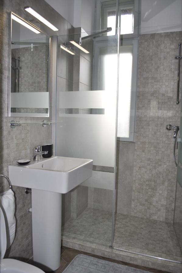 Hotel Triumf بوخارست المظهر الخارجي الصورة