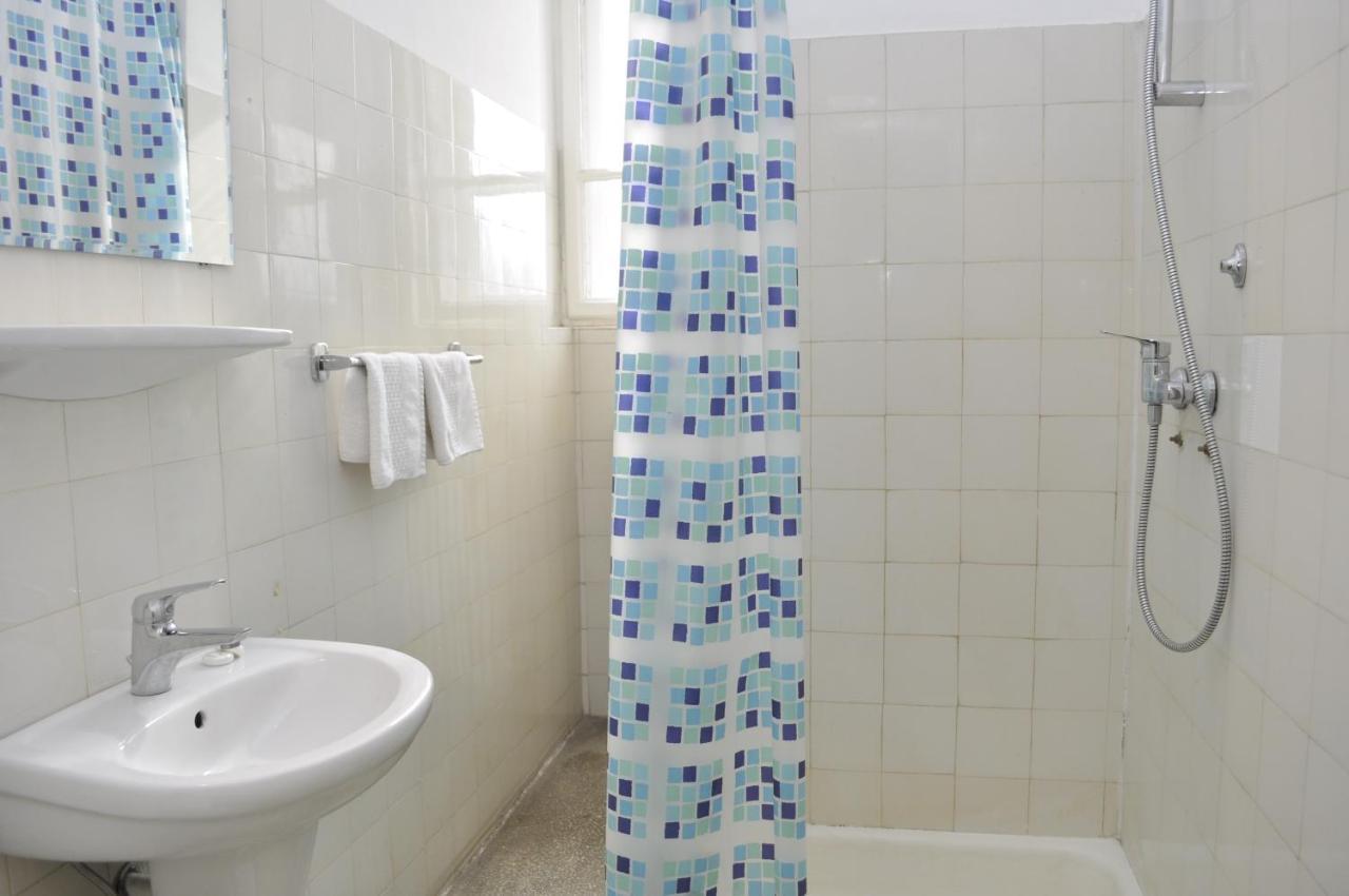Hotel Triumf بوخارست المظهر الخارجي الصورة